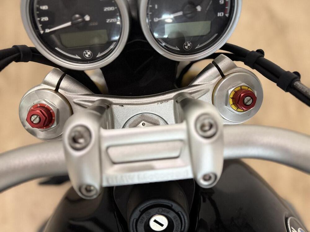 Bmw R nineT (2021 - 24) (7)
