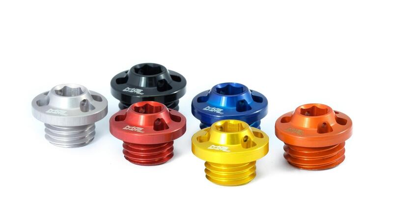 Natale 2025, idee regalo per motociclisti, 20 dicembre: MG-Biketec