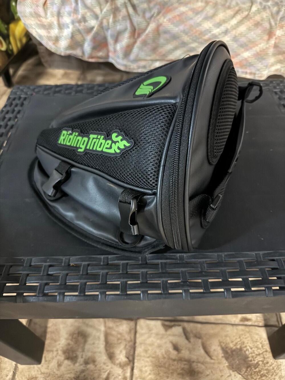 CFMOTO 450SR (2023 - 24) (11)