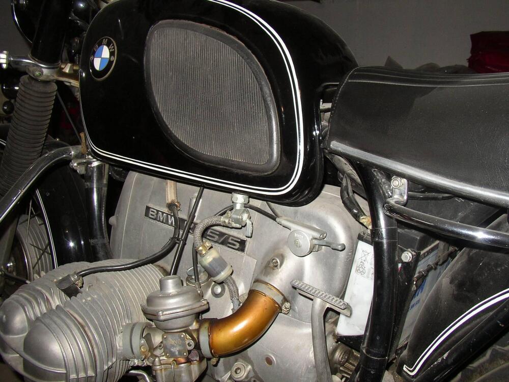 Bmw R 75/5 (4)