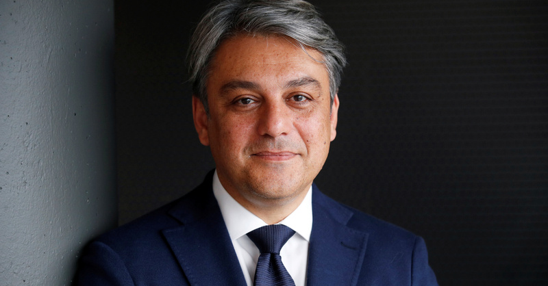 Renault, parla l&rsquo;ex CEO Luca De Meo: &ldquo;L&rsquo;Europa ha bisogno di variet&agrave;, non di un&rsquo;unica Golf&rdquo;