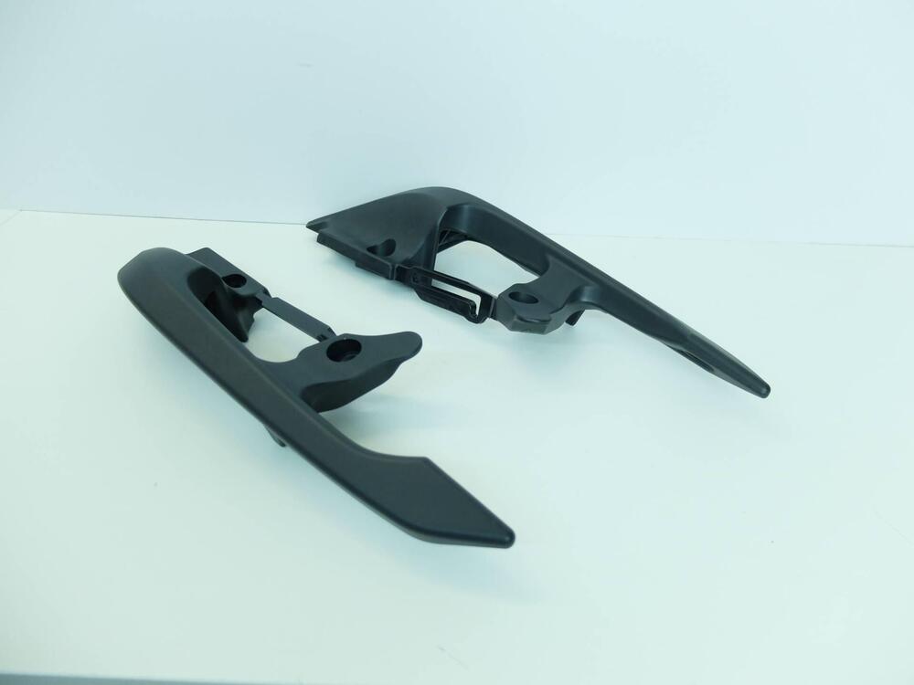 MANIGLIE PASSEGGERO HONDA NC 750 2014/2023