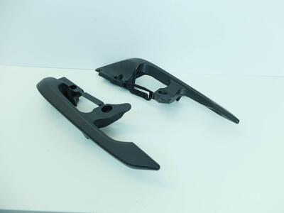 MANIGLIE PASSEGGERO HONDA NC 750 2014/2023