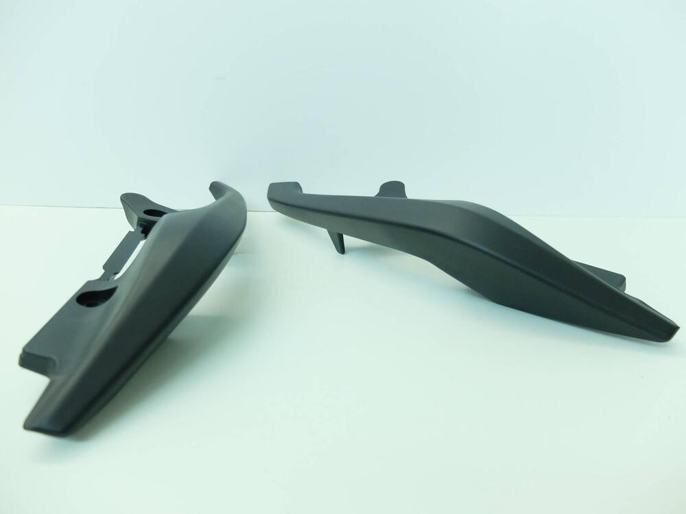 MANIGLIE PASSEGGERO HONDA NC 750 2014/2023 (3)