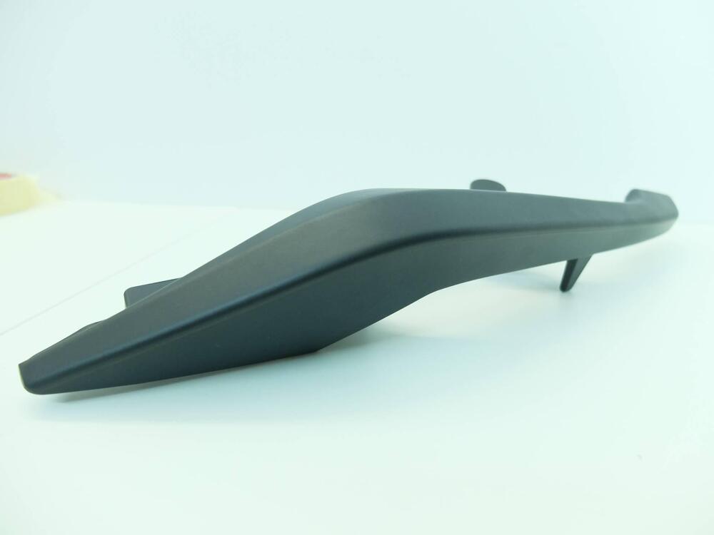 MANIGLIE PASSEGGERO HONDA NC 750 2014/2023 (4)