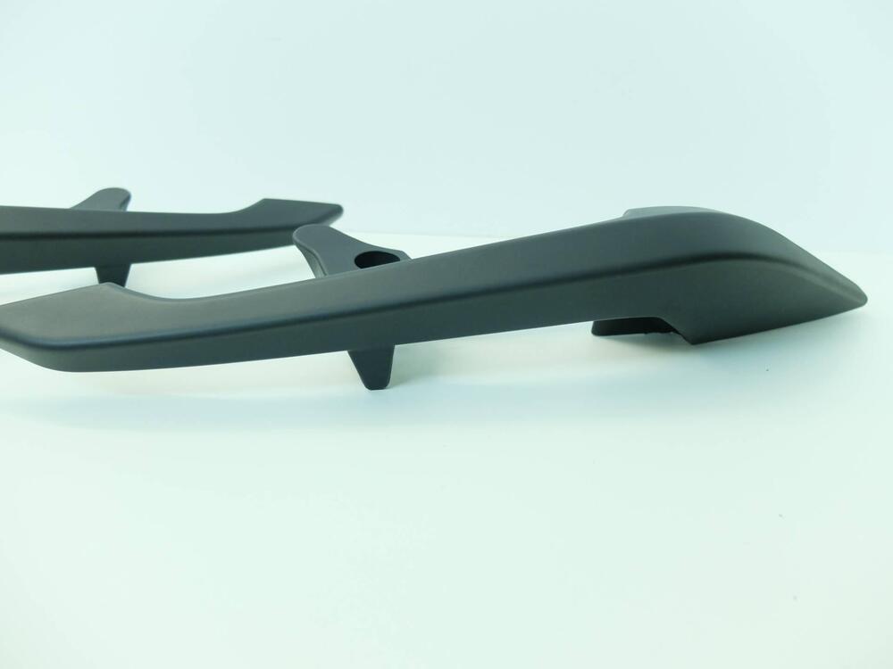 MANIGLIE PASSEGGERO HONDA NC 750 2014/2023 (5)