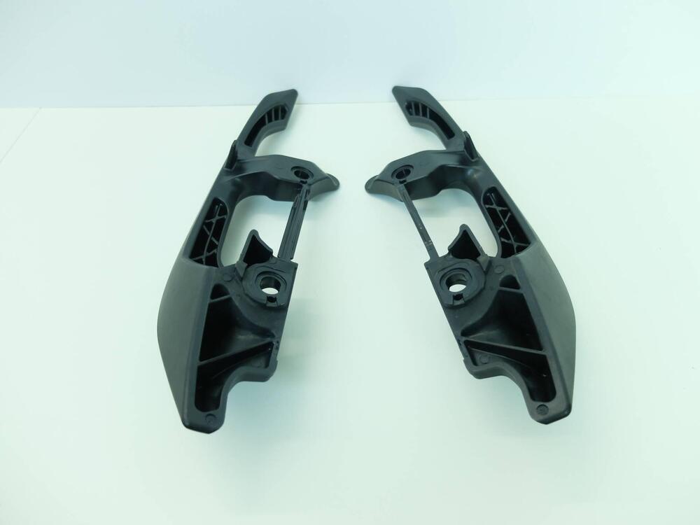 MANIGLIE PASSEGGERO HONDA NC 750 2014/2023 (7)
