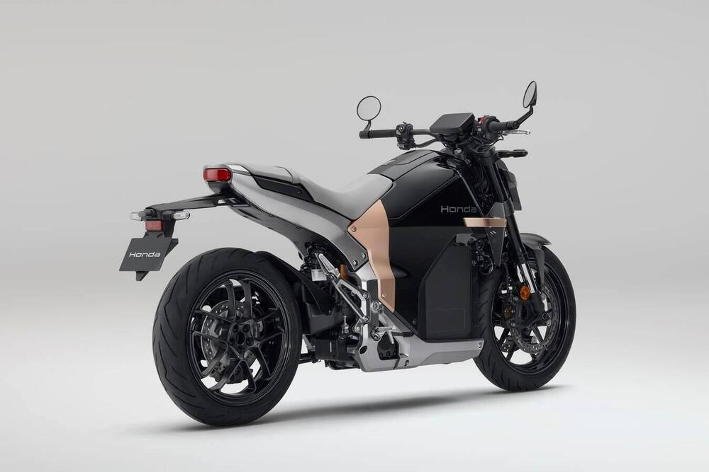 Honda WN7 (2026) (3)