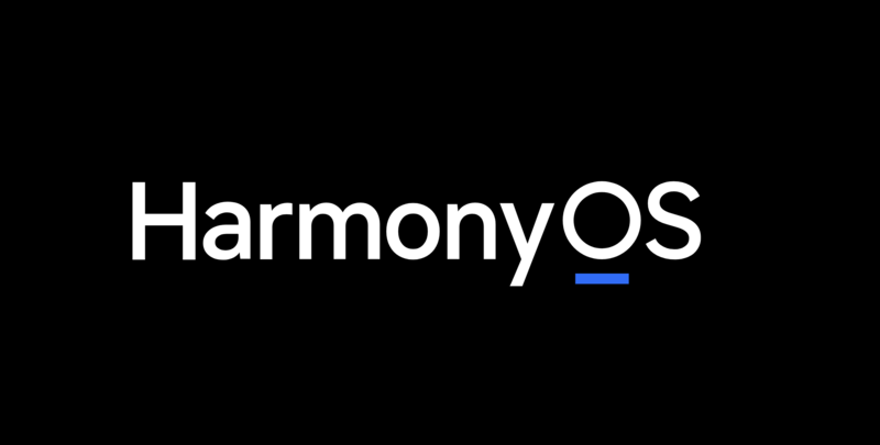 Sistema operativo HarmonyOS