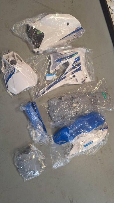 PLASTICHE TM 2024 AL 2026 TM Designworks