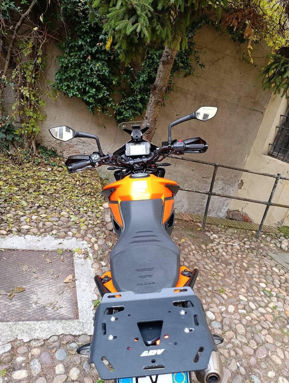 KTM 390 Adventure (2021) (2)