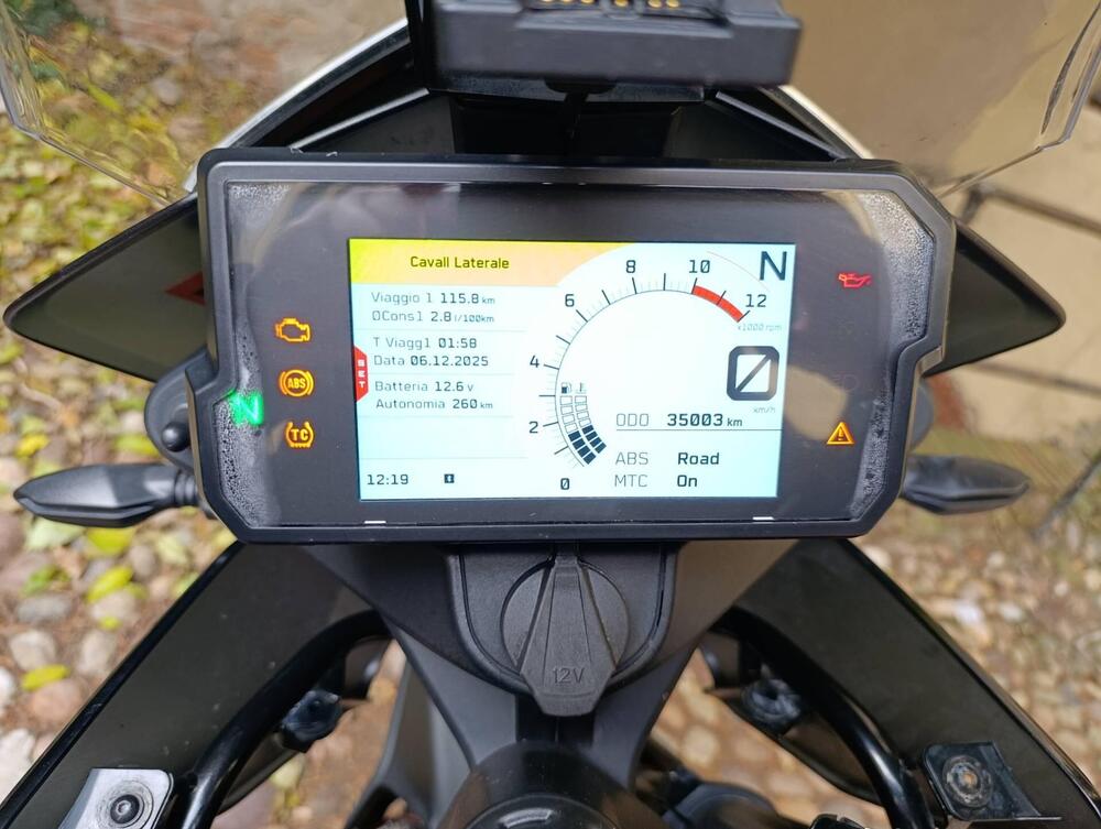 KTM 390 Adventure (2021) (3)