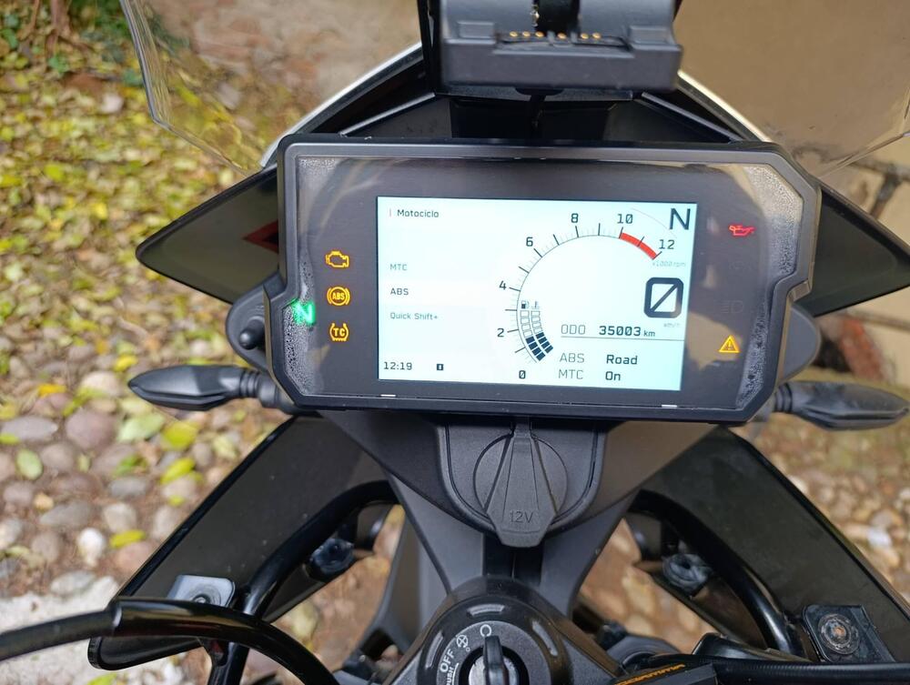 KTM 390 Adventure (2021) (4)