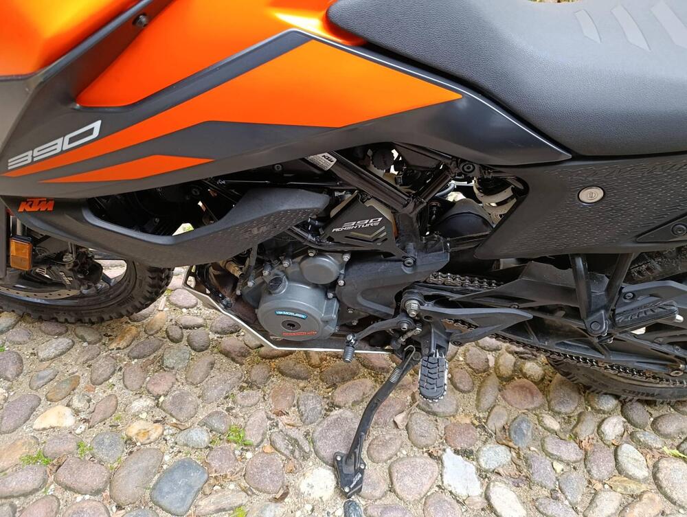 KTM 390 Adventure (2021) (6)