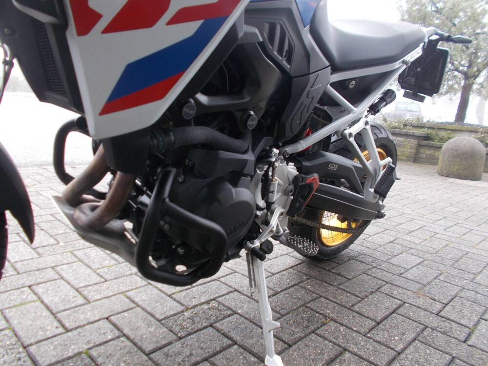 Bmw F 900 GS (2024 - 25) (4)