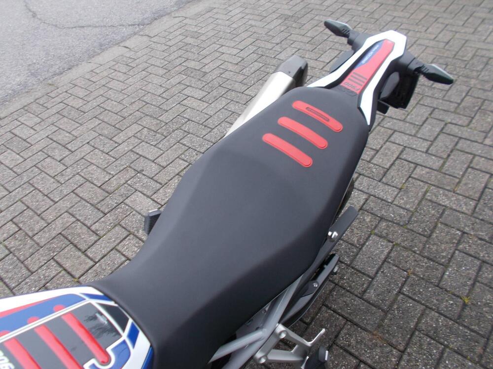 Bmw F 900 GS (2024 - 25) (5)