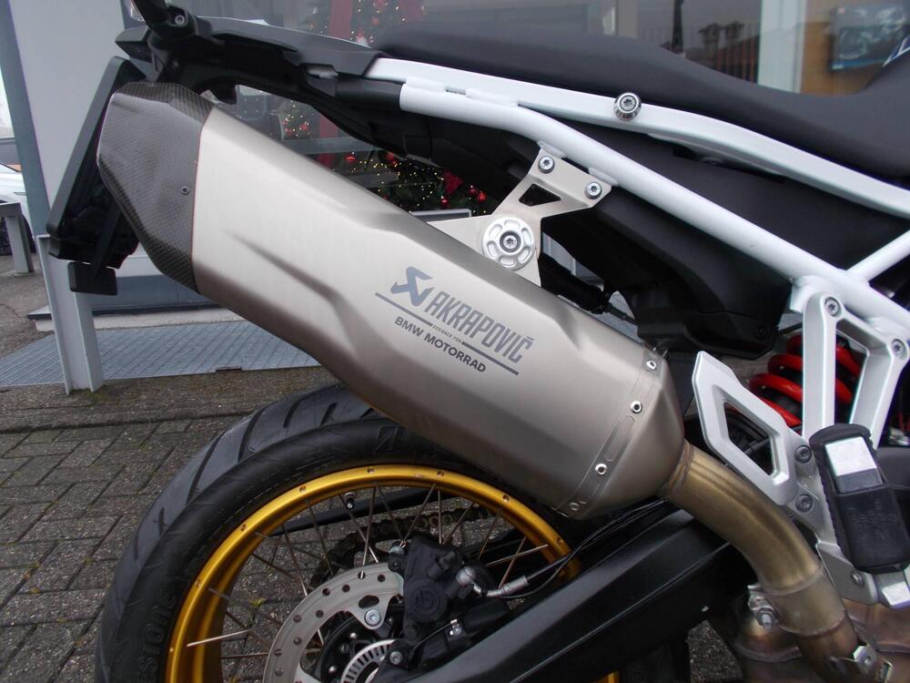 Bmw F 900 GS (2024 - 25) (7)