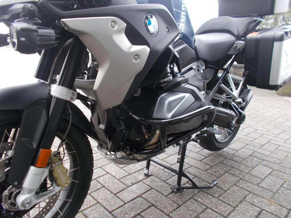 Bmw R 1250 GS (2021 - 24) (6)