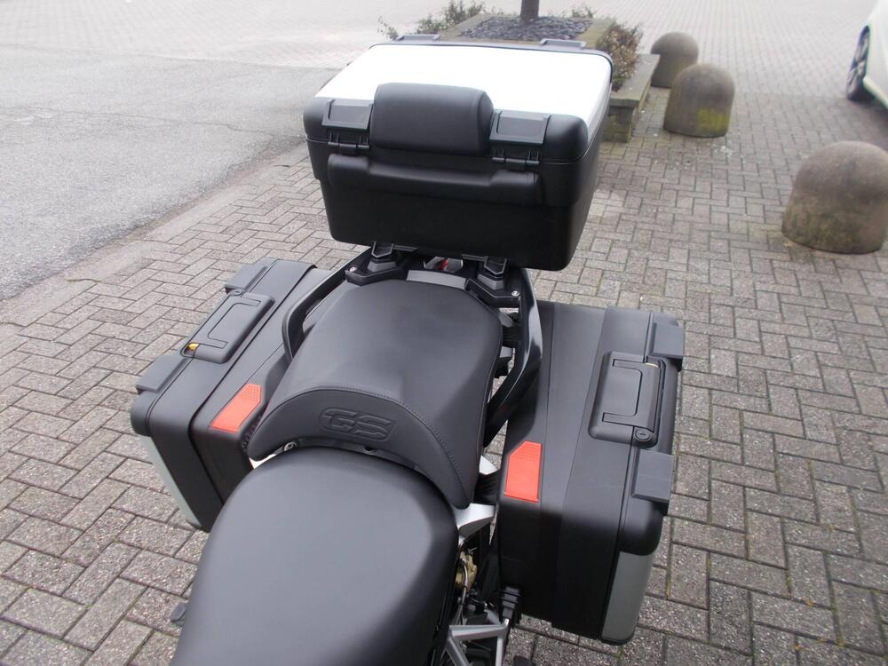 Bmw R 1250 GS (2021 - 24) (5)