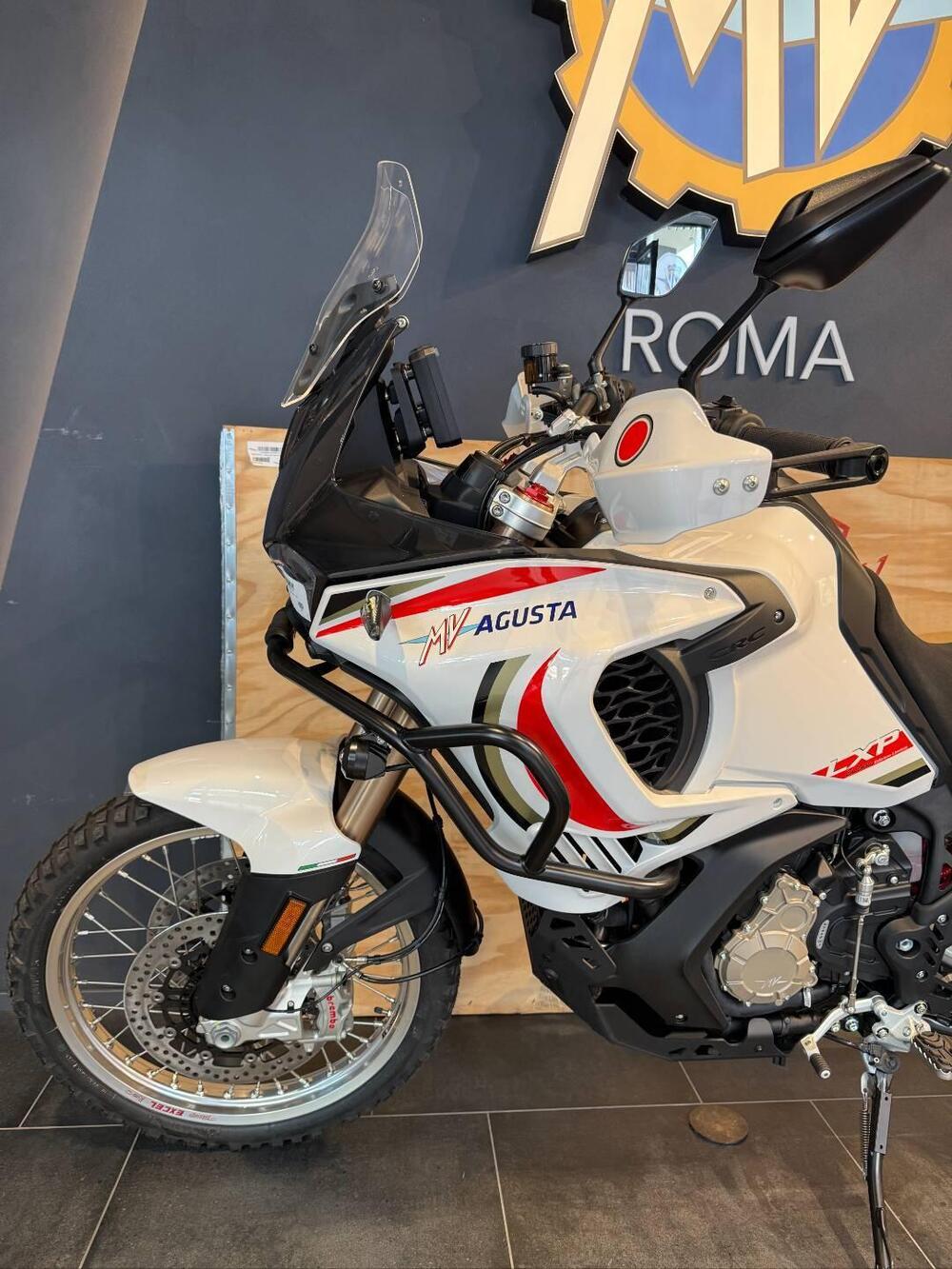 MV Agusta LXP Orioli (2024 - 25) (6)