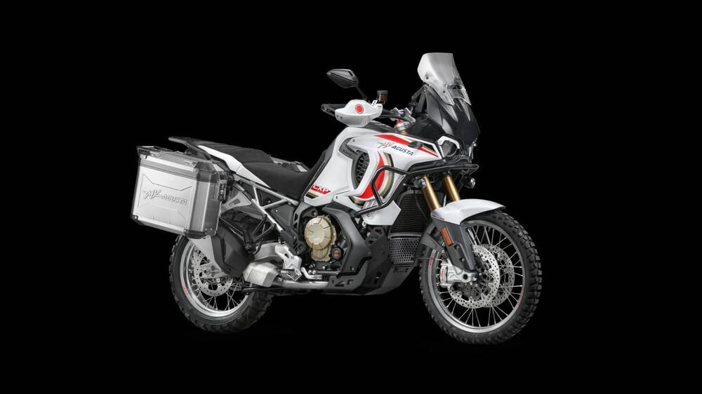 MV Agusta LXP Orioli (2024 - 25) (12)