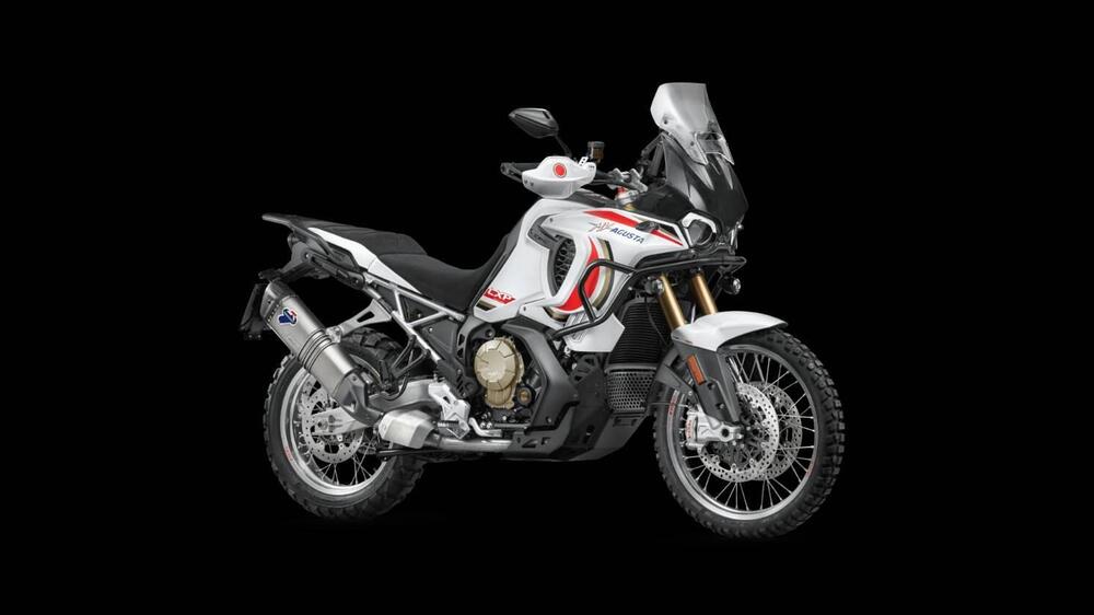 MV Agusta LXP Orioli (2024 - 25) (13)