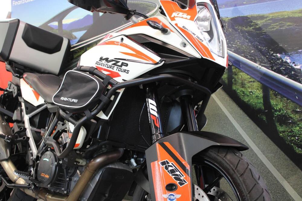 KTM 1050 Adventure (2015 - 16) (13)