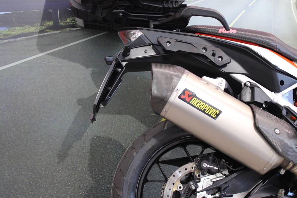 KTM 1050 Adventure (2015 - 16) (16)