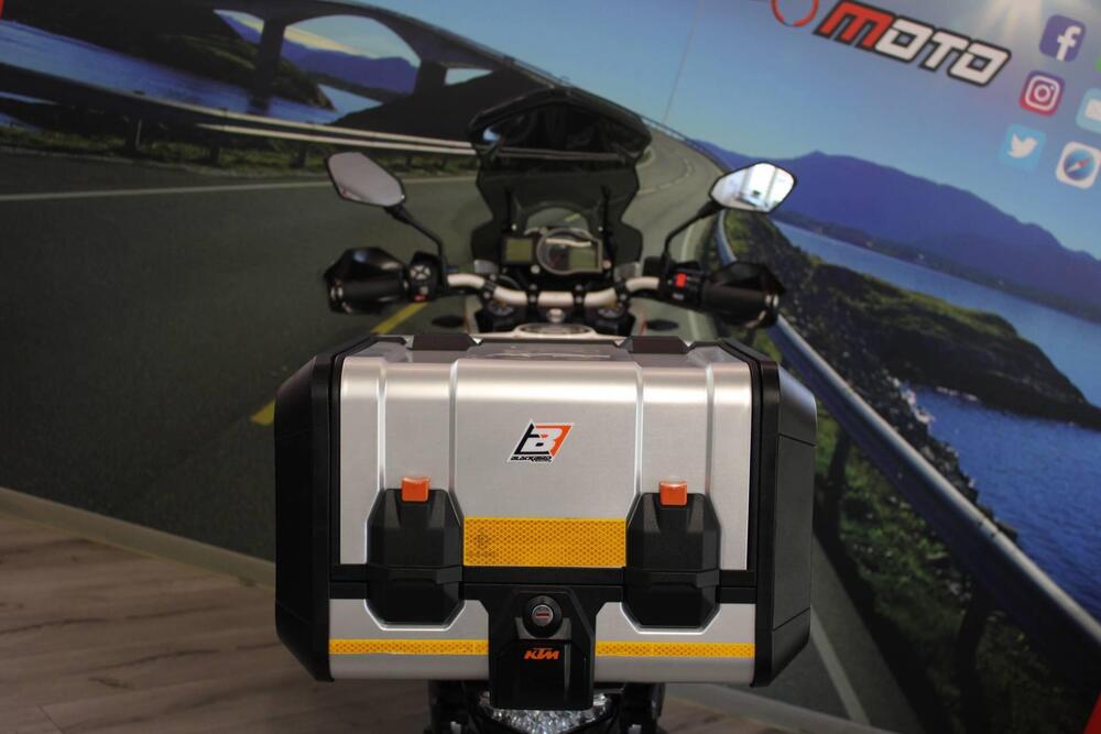 KTM 1050 Adventure (2015 - 16) (20)