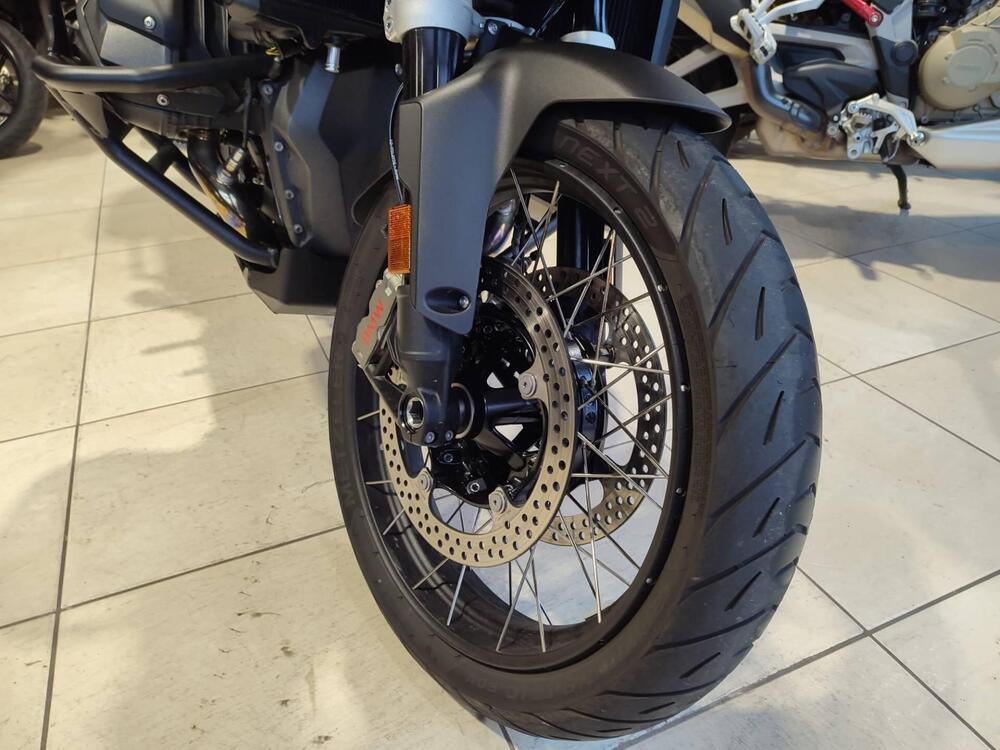 Bmw R 1300 GS Triple Black (2023 - 25) (16)
