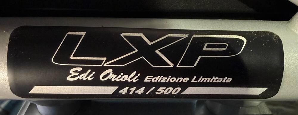 MV Agusta LXP Orioli (2024 - 25) (10)