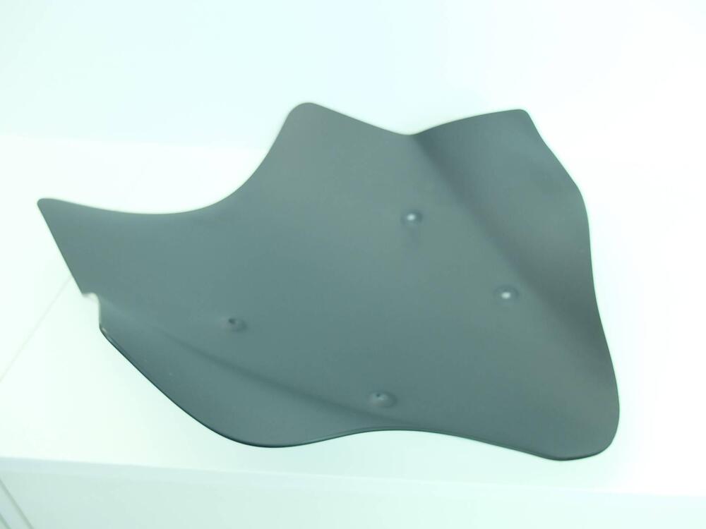 CUPOLINO BASSO SPORTIVO NERO LUCIDO D1109B GIVI HO (7)