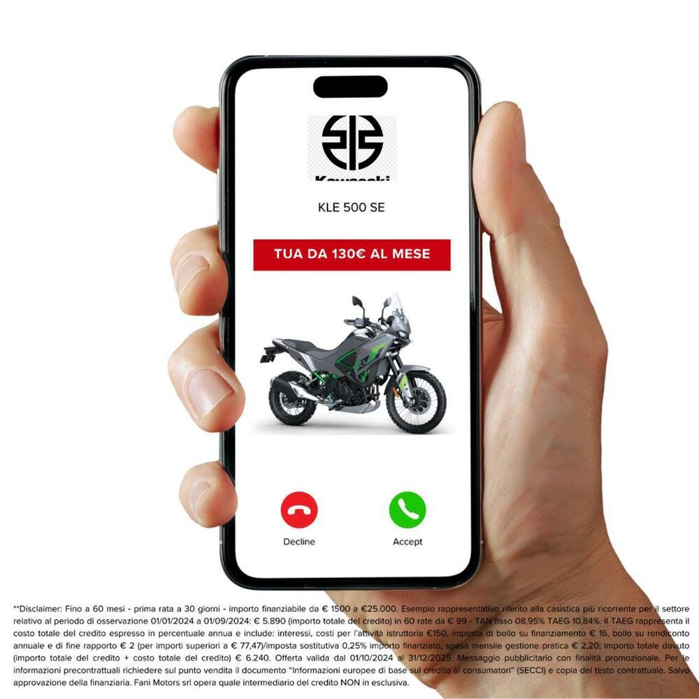 Kawasaki KLE 500 SE (2026) (3)