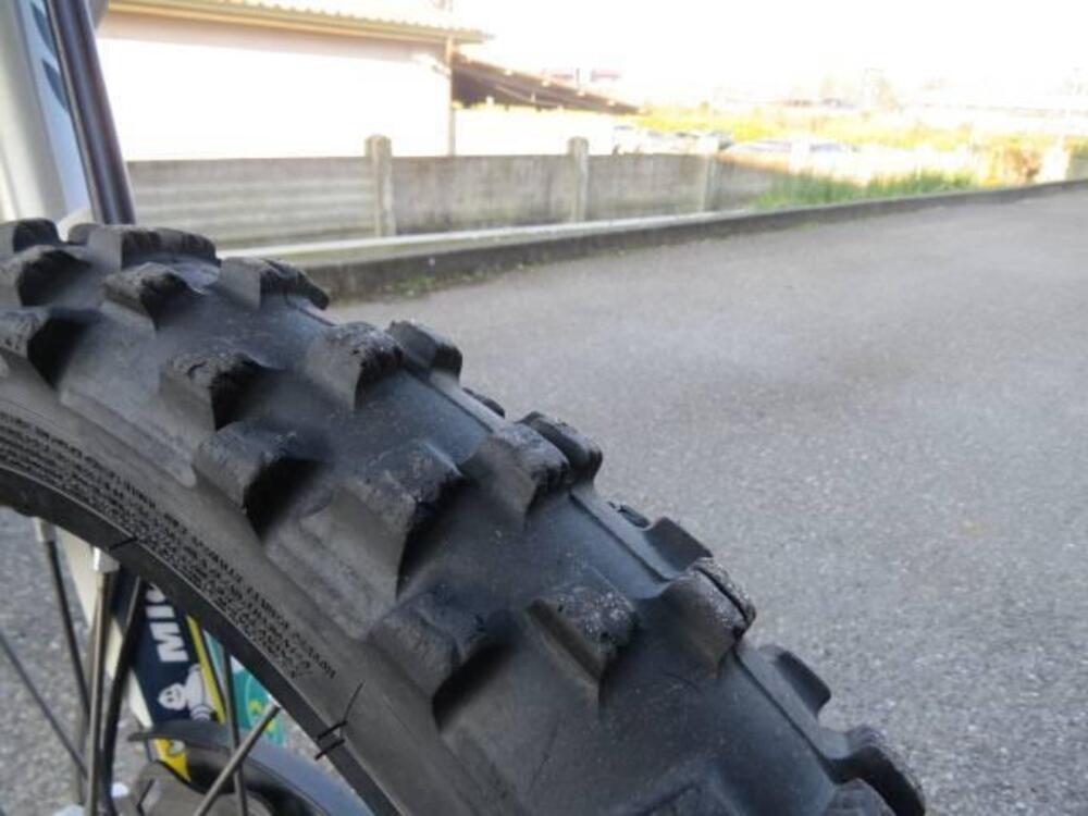 Husqvarna FE 350 Rockstar Edition (2021) (6)