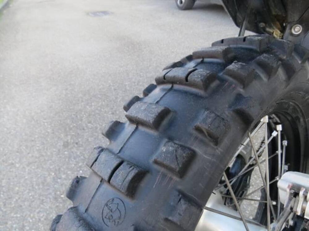 Husqvarna FE 350 Rockstar Edition (2021) (7)