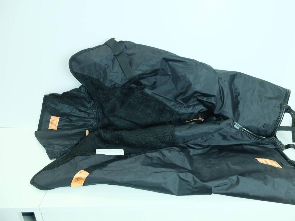 R185X Tucano TERMOSCUDO COPRIGAMBE HONDA SH 125/15 Tucano Urbano (2)