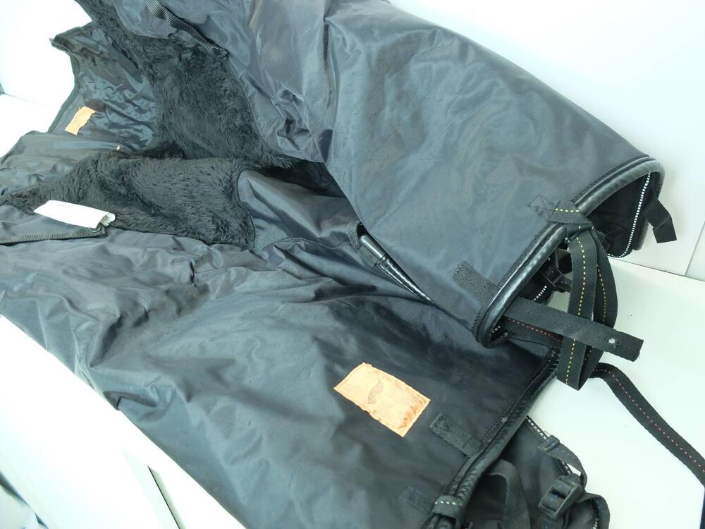 R185X Tucano TERMOSCUDO COPRIGAMBE HONDA SH 125/15 Tucano Urbano (4)