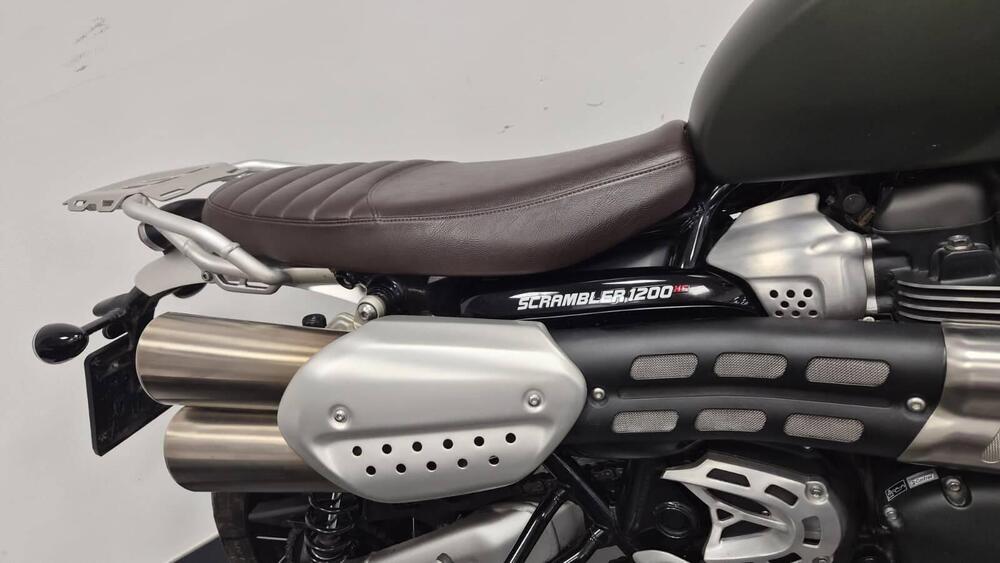 Triumph Scrambler 1200 XC (2021 - 23) (5)