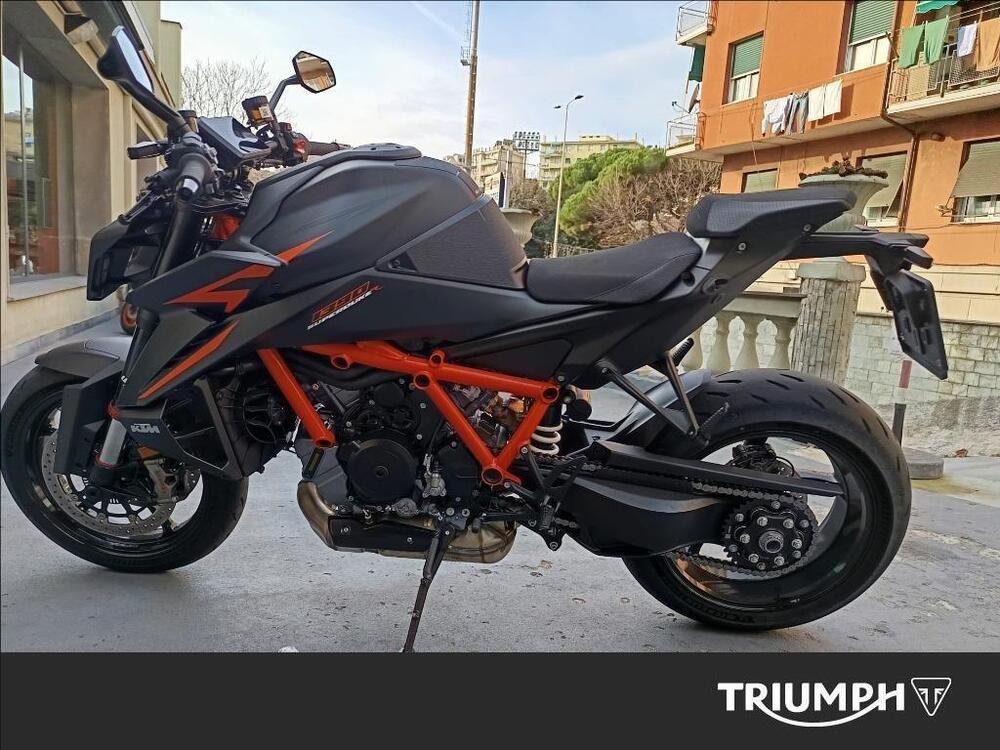 KTM 1390 Super Duke R (2024 - 26) (2)