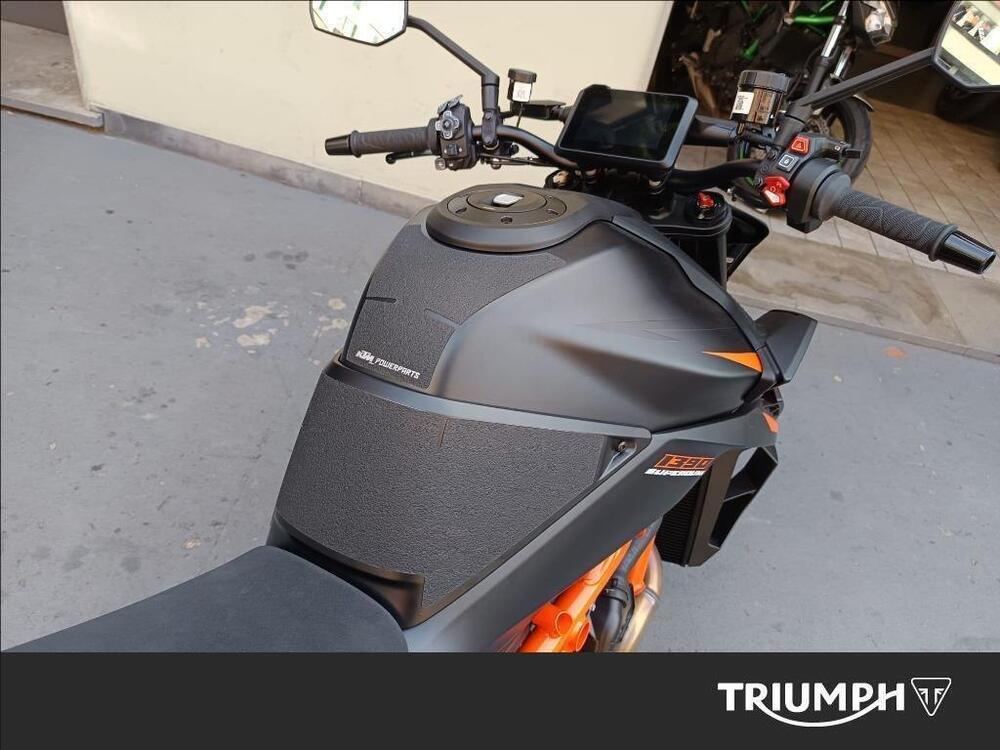 KTM 1390 Super Duke R (2024 - 26) (5)