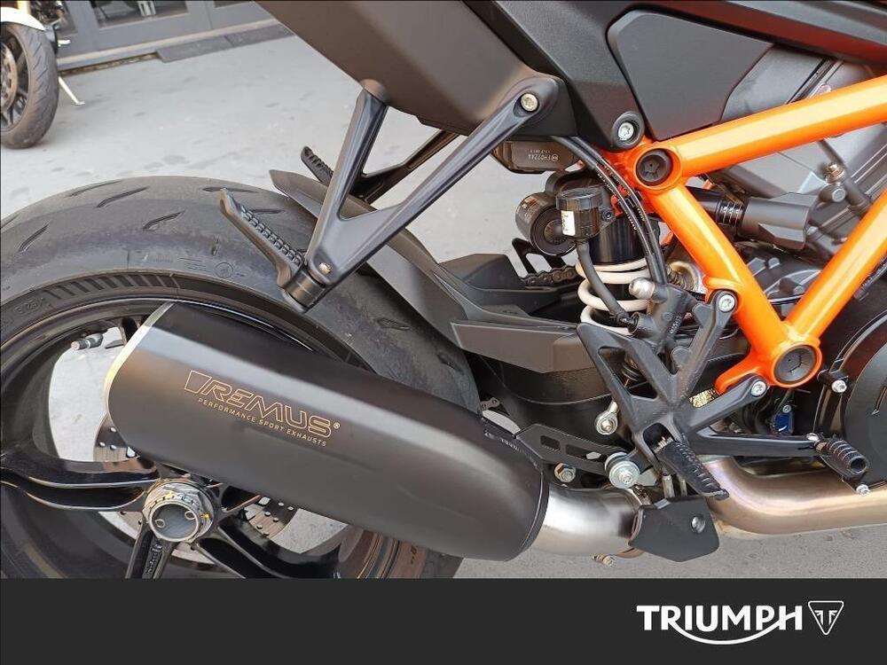 KTM 1390 Super Duke R (2024 - 26) (4)