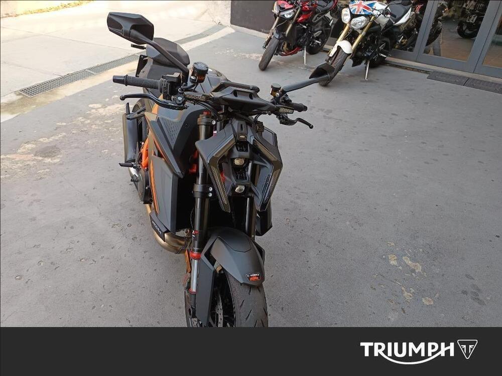 KTM 1390 Super Duke R (2024 - 26) (3)