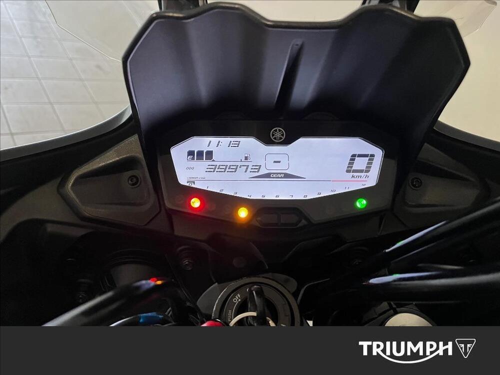 Yamaha Tracer 700 (2020) (5)