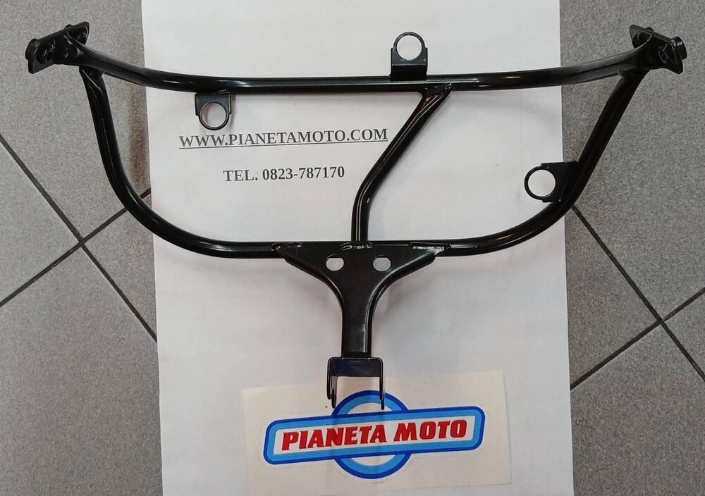 AP8132829 SUPPORTO CRUSCOTTO AF1 Aprilia