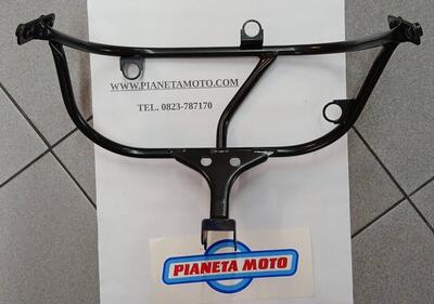 AP8132829 SUPPORTO CRUSCOTTO AF1 Aprilia