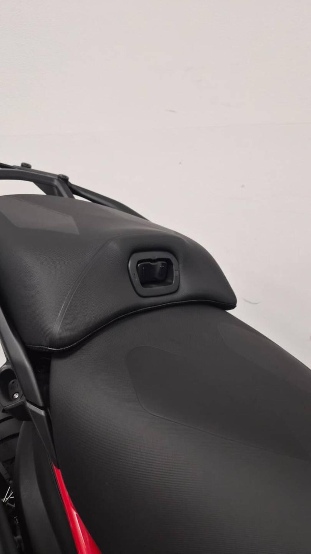 Ducati Multistrada V4 Rally (2023 - 25) (3)