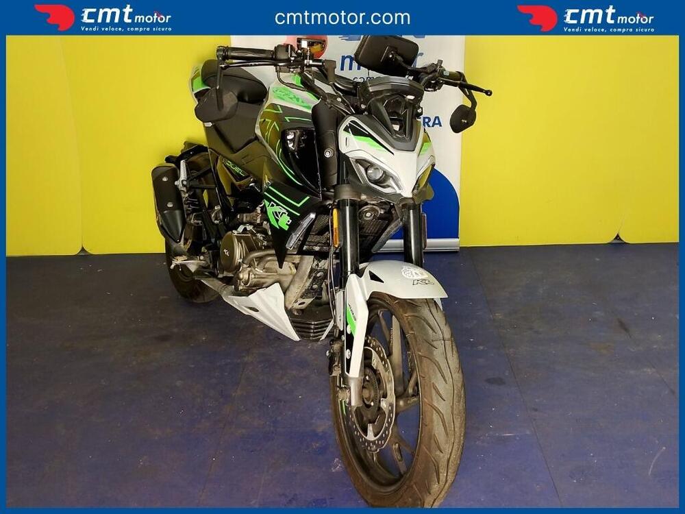 Kl Duel 125 (2023 - 24) (2)