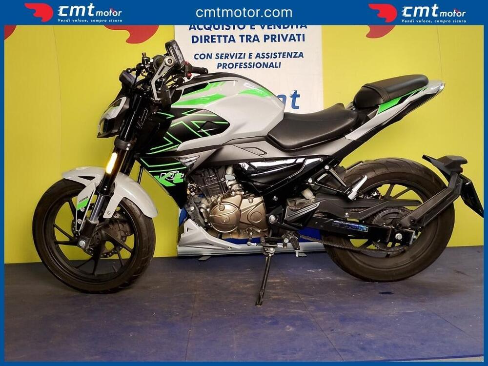 Kl Duel 125 (2023 - 24) (3)