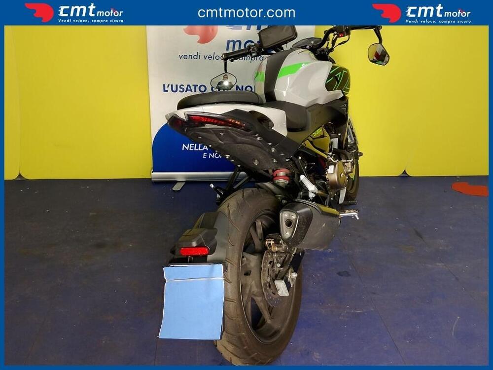 Kl Duel 125 (2023 - 24) (4)