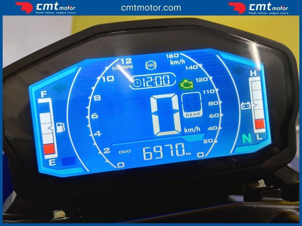 Kl Duel 125 (2023 - 24) (5)